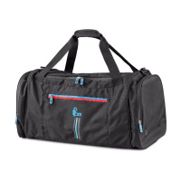 Taška LEONIS CXS 54ll 15kg 60 x 30 x 30 cm