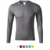 tričko 168 PRIDE unisex