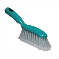 smetáček PVC ruční