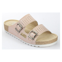 SANTÉ N/237/1/P56/SP Pantofle dámské