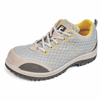 DIZZARD MF S1P SRC polobotka