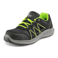 VUKA TEXLINE S1P CXS polobotka