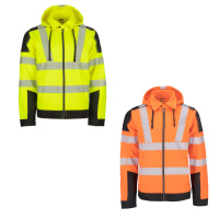 DAYBORO PERFORMANCE HV bunda