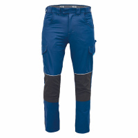 RONNE kalhoty outdoorové