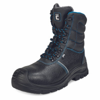 RAVEN XT HIGH ANKLE O2CISRC polohol.zimní
