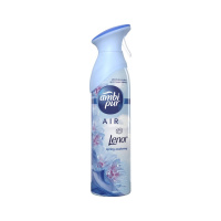 AMBI PUR spray 300ml LENOR