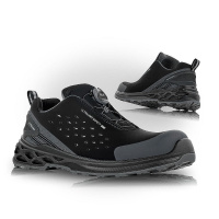 VM DRESDEN BOA S1 PS FO ESD SR polobotka