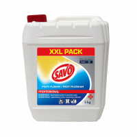 SAVO proti plísnim 5kg