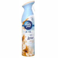 AMBI PUR spray 300ml GOLD ORCHID