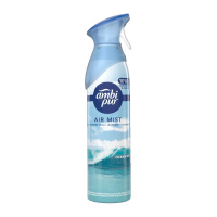 AMBI PUR spray 185ml OCEAN MIST