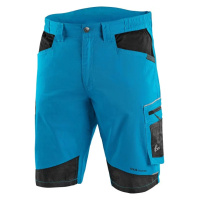 SOLIS FLEX CXS kraťasy