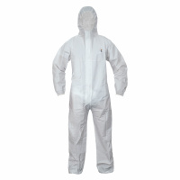 CHEMSAFE COOL Ochranná kombinéza