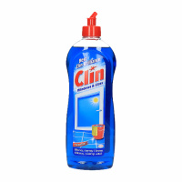 CLIN na okna a rámy 750ml