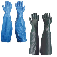 UNIVERSAL ZDRSNĚNÉ AS 65cm ruk.chem.