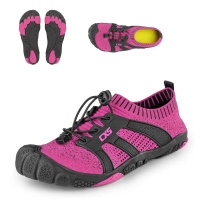 PURESTEP CXS barefoot obuv dámská