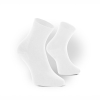 Ponožky BAMBOO MEDICAL antibakteriální (3 páry)