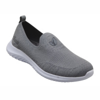 SANTÉ WD/180 GREY Obuv dámská