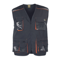 EMERTON STRETCH vesta