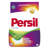 PERSIL 36PD COLOR prací prostředek