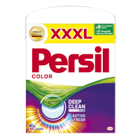 PERSIL 60PD COLOR BOX prací prostředek