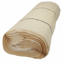 Balící papír pergamen. náhrada 40g/m2 50x70cm (10kg)