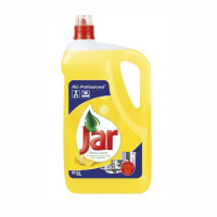 JAR Profesional/Expert 5l - mycí prostředek na nádobí