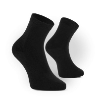 Ponožky COTTON bavlněné funkční (3 páry)