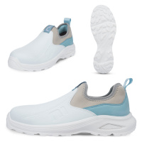 HYGOSAFE O2 ESD SR mokasína