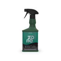 CLEAMEN Etesian Oil Balck Jack olejový osvěžovač 550ml