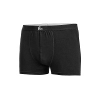 ROCKY pánské trenýrky