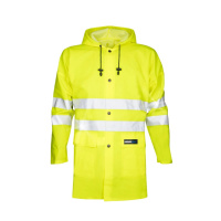 ARDON®AQUA 1101 bunda voděodolná