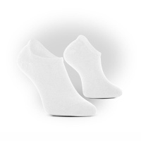 Ponožky BAMBOO ULTRASHORT MEDICAL(3 páry)
