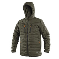 PORTLAND 4ENVI CXS bunda zimní pánská