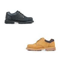 BK FARMER O1 SRC polobotka