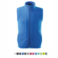 Vesta 518 fleece Unisex Next 280g/m2