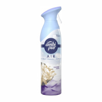 AMBI PUR spray 300ml MOONLIGHT VANILLA