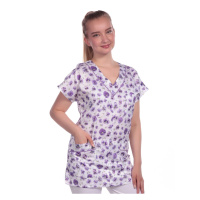 MAGDALÉNA halena dámská MACEŠKA