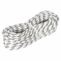 LANEX L110TS91S LanoTendon 11mm bílá délka 30m