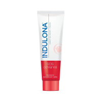 INDULONA DEZ ochranná červená 85ml