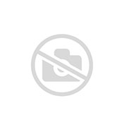 Plastové víčko hranaté PP 250/500ml ideal pack® (100ks)